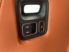 2025 Li Auto L8 Smart Refresh, белый — фото 16