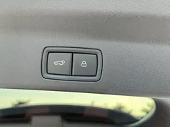 2025 Li Auto L8 Smart Refresh, белый — фото 23