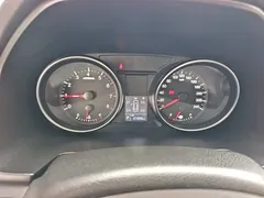 2021 Haval M6 Plus 1.5T DCT Luxury, белый — фото 12