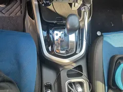 2020 Nissan Terra 2.5L XL Upper 4WD AT Luxury, белый — фото 15