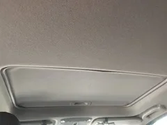2020 Nissan Terra 2.5L XL Upper 4WD AT Luxury, белый — фото 19