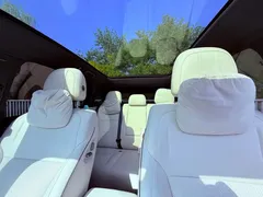2025 Li Auto i6 2WD Standard, белый — фото 22