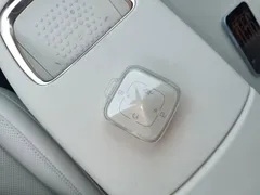2025 Zeekr X 4 seats RWD Magic Cube — фото 9