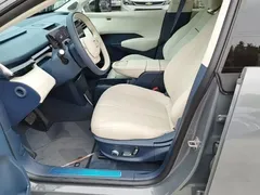 2025 Zeekr X 4 seats RWD Magic Cube — фото 15