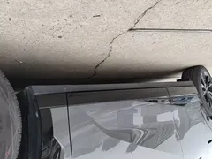 2025 Zeekr X 4 seats RWD Magic Cube — фото 21