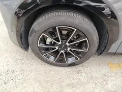 2025 Zeekr X 4 seats RWD Magic Cube — фото 23