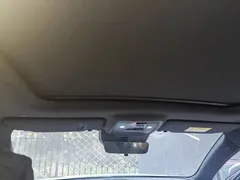2023 BYD Song PLUS Champion DM-i PHEV 110KM Flagship Plus — фото 9