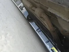 2023 BYD Song PLUS Champion DM-i PHEV 110KM Flagship Plus — фото 15