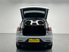 2026 Leapmotor C11 EV 640 Lidar Premium — фото 9