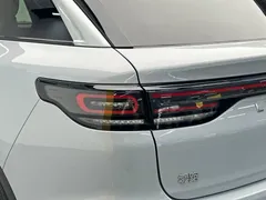 2026 Leapmotor C11 EV 640 Lidar Premium — фото 11