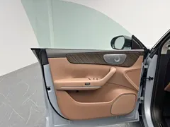2026 Leapmotor C11 EV 640 Lidar Premium — фото 13