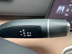 2026 Leapmotor C11 EV 640 Lidar Premium — фото 19
