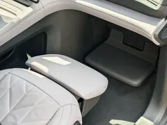 2025 Nio EC6 100kWh — фото 19