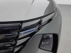 2023 Hyundai Tucson L 1.5T AT 2WD LUX Premium — фото 7