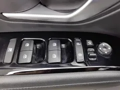 2023 Hyundai Tucson L 1.5T AT 2WD LUX Premium — фото 9