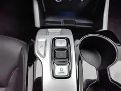 2023 Hyundai Tucson L 1.5T AT 2WD LUX Premium — фото 13