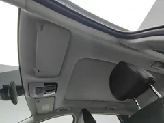2023 Hyundai Tucson L 1.5T AT 2WD LUX Premium — фото 14