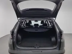2023 Hyundai Tucson L 1.5T AT 2WD LUX Premium — фото 16