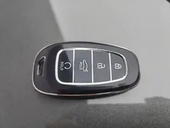 2023 Hyundai Tucson L 1.5T AT 2WD LUX Premium — фото 19