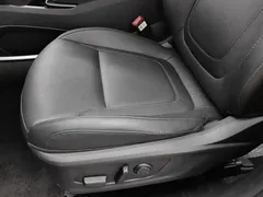 2023 Hyundai Tucson L 1.5T AT 2WD LUX Premium — фото 20
