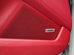 2023 Porsche 911 Targa 4S 3.0T — фото 14