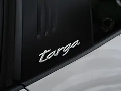 2023 Porsche 911 Targa 4S 3.0T — фото 17