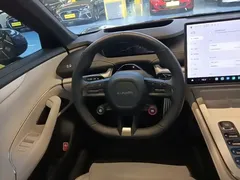 2024 Xiaomi SU7 4WD Long Range Advanced ADAS Max — фото 11