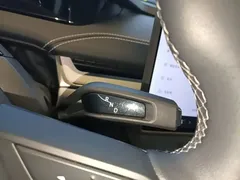 2024 Xiaomi SU7 4WD Long Range Advanced ADAS Max — фото 14