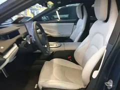 2024 Xiaomi SU7 4WD Long Range Advanced ADAS Max — фото 15