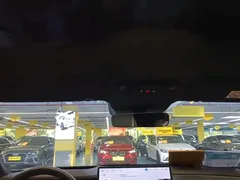 2024 Xiaomi SU7 4WD Long Range Advanced ADAS Max — фото 18