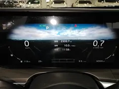 2021 Kia K5 270T CVVD, белый — фото 12