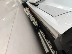 2021 Kia K5 270T CVVD, белый — фото 22