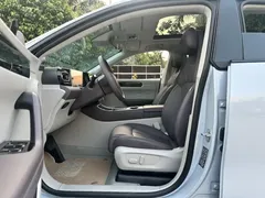 2023 Leapmotor C11 EV 500 Comfort — фото 4