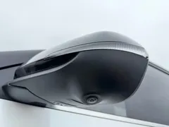 2023 Kia Seltos 1.5L CVT Premium, белый — фото 17