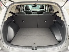 2023 Kia Seltos 1.5L CVT Premium, белый — фото 24