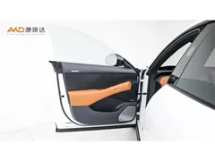 2025 Xiaomi YU7 Max — фото 10