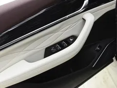 2021 Geely Monjaro 2.0TD DCT EVO 2WD Premium, синий — фото 16