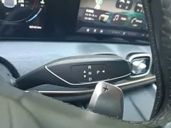 2023 Chery Tiggo 9 2.0T DCT 2WD Premium 5-seat — фото 14
