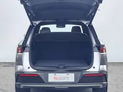 2024 BYD Song Pro Glory DM-i PHEV 110km Excellence — фото 7