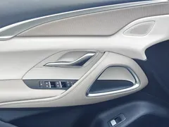 2024 BYD Song Pro Glory DM-i PHEV 110km Excellence — фото 16