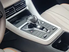 2024 BYD Song Pro Glory DM-i PHEV 110km Excellence — фото 17