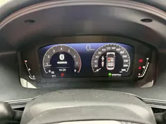 2023 Honda Integra 240TURBO CVT, белый — фото 11