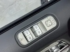 2022 Mercedes-Benz G-Class AMG G 63, белый — фото 16