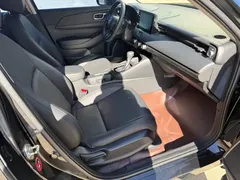 2023 Honda XR-V 1.5L CVT, чёрный — фото 15