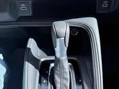 2023 Honda XR-V 1.5L CVT, чёрный — фото 19