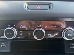2023 Honda XR-V 1.5L CVT, чёрный — фото 21