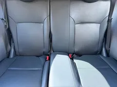 2023 Honda XR-V 1.5L CVT, чёрный — фото 22