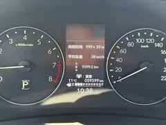 2023 Honda XR-V 1.5L CVT, чёрный — фото 24