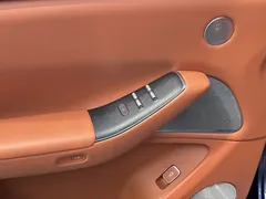 2026 Aito M7 EREV Ultra 4WD 5-seat 192-line Lidar, синий — фото 20