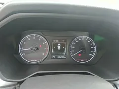 2021 Geely Vision X6 PRO 1.4T MT Luxury — фото 12